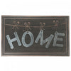 Rubber Stringline Home Floormat