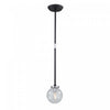 Vero Modo Pendant Light