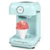 Nostalgia Classic Retro Single Countertop Snow Cone Maker - CLSC1AQ