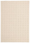 Brangane Ivory 3'11\" x 5'7\" Area Rug