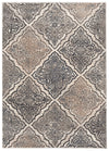 Ainsley Area Rug - 5' x 7'3\"