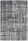 Caspian Area Rug - 5'3\" x 7'5\"