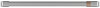 Café Single Wall Oven Brushed Stainless Steel Handle - CXWS0H0PMSS