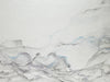 \"Gentle Maturity\" Giant Art 72x54 Wall Art