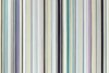 \"Never Going Straight\" Giant Art 72x48 Wall Art