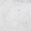 \"Super Wrangler\" Giant Art 54x54 Wall Art
