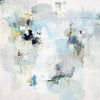 \"Color Kernel\" Giant Art 72x72 Wall Art