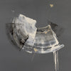 \"Elegance\" Giant Art 72x72 Wall Art