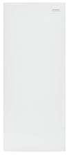 Frigidaire 16 Cu. Ft. Upright Freezer - FFFU16F2VW