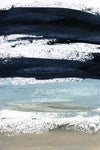 \"Maritime\" Giant Art 72x48 Wall Art