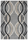 Jayden Area Rug - 6'7\" x 9'6\"