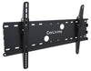 CorLiving Fixed Wall Mount for 40\" - 100\" Televisions