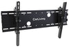 CorLiving Tilting Wall Mount for 40\" - 100\" Televisions