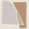 \"Machine Abstract I\" Giant Art 72x72 Wall Art