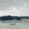 \"Midday Display I\" Giant Art 54x54 Wall Art
