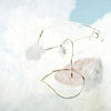\"Sweet Solitude\" Giant Art 72x72 Wall Art