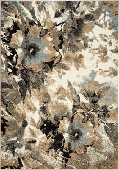 Casa Area Rug – 8' x 11'