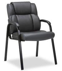 Tygerclaw Low Back Guest Chair