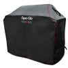 Dyna-Glo Premium BBQ Cover - DG500C