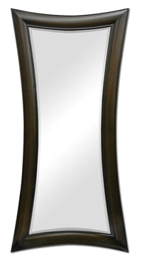 Antibes Leaner Mirror