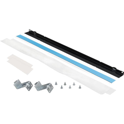 Electrolux Laundry Stack Kit - STACKIT7X - Stacking Kit in Metal