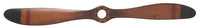 Wood Airplane Propeller – 48