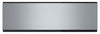 Bosch 500 Series 2.2 Cu. Ft. Warming Drawer – HWD5051UC