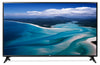 LG 49\" LJ5500 1080p Full HD Smart LED Television