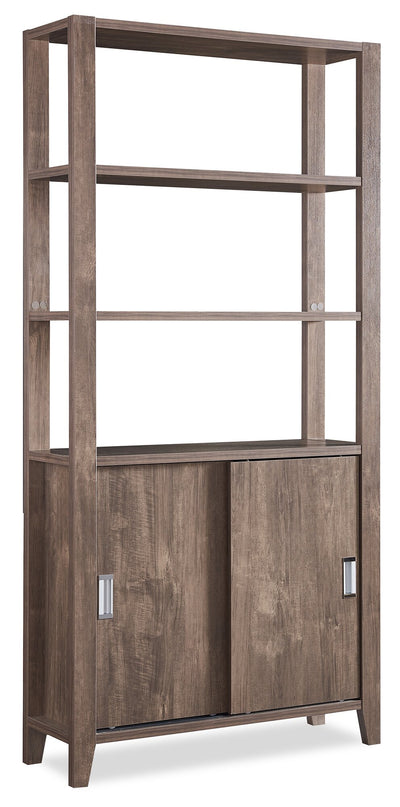 Jude Bookcase