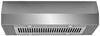 Frigidaire Professional 36\" Under-Cabinet Range Hood – FHWC3650RS