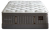 Stearns & Foster Wynford Plush Euro-Top King Mattress Set