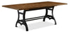 Alpine Dining Table
