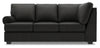 Sofa Lab Roll LAF Sofa Return - Luna Kohl