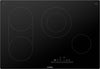 Bosch 30\" 800 Series Frameless Electric Cooktop - NET8069UC