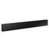 SAMSUNG The Terrace Outdoor 3.0 Channel 210W Soundbar (HW-LST70T/ZC)