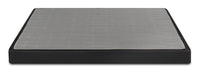 Beautyrest Black Signature Low-Profile Full Boxspring