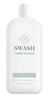 Whirlpool Swash® Free & Clear Laundry Detergent - SWHLDLFF2B