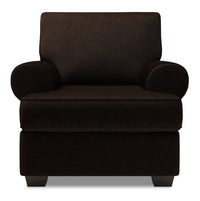 Made in Canada Sofa Lab Customizable Roll 42