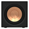 Klipsch Reference R-101SW 300 W 10\" Subwoofer