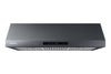 Samsung 36\" Under-Cabinet Range Hood - NK36N7000UG/AA