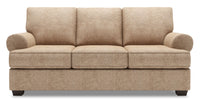 Made in Canada Customizable Sofa Lab Roll 86