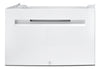 Bosch 24\" Washer Pedestal - WMZPW20W