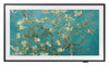 Samsung 32\" Full HD The Frame QLED Smart TV