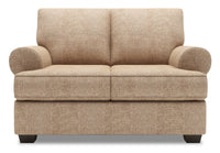 Made in Canada Customizable Sofa Lab Roll 64