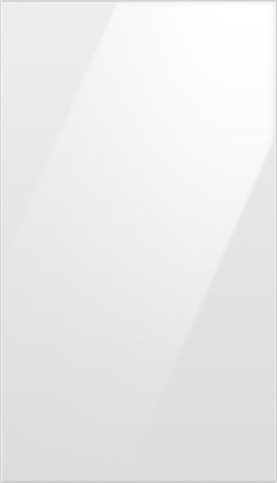 Samsung Bespoke 4-Door Flex™ Refrigerator Bottom Panel - RA-F18DBB12/AA
