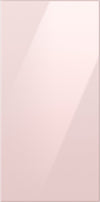 Samsung Bespoke 4-Door French-Door Refrigerator Top Panel - RA-F18DU4P0/AA