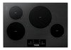 Thor Kitchen 30\" Induction Cooktop - TIH30