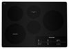 KitchenAid 30\" 5-Element Electric Cooktop - Stainless Steel - KCES950KSS
