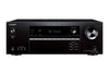 Onkyo TXSR393B 5.2-Channel 155 W A/V Receiver