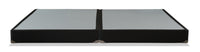 Springwall King Boxspring Set